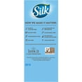 Silk Vanilla Dairy Free Creamer Singles 24ct Box