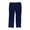 Grey - nwa, variant on & Co. Womens Stretch Compression Athletic Pants, Blue, 10 Regular