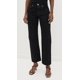 thumbnail image 2 of Pantalones Levi's 501 para Mujer '90s Blacktop Lavado Talla 29x30, 2 of 6