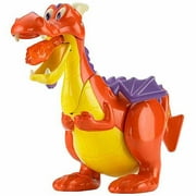 Fisher Price - Mike The Knight Sparkie