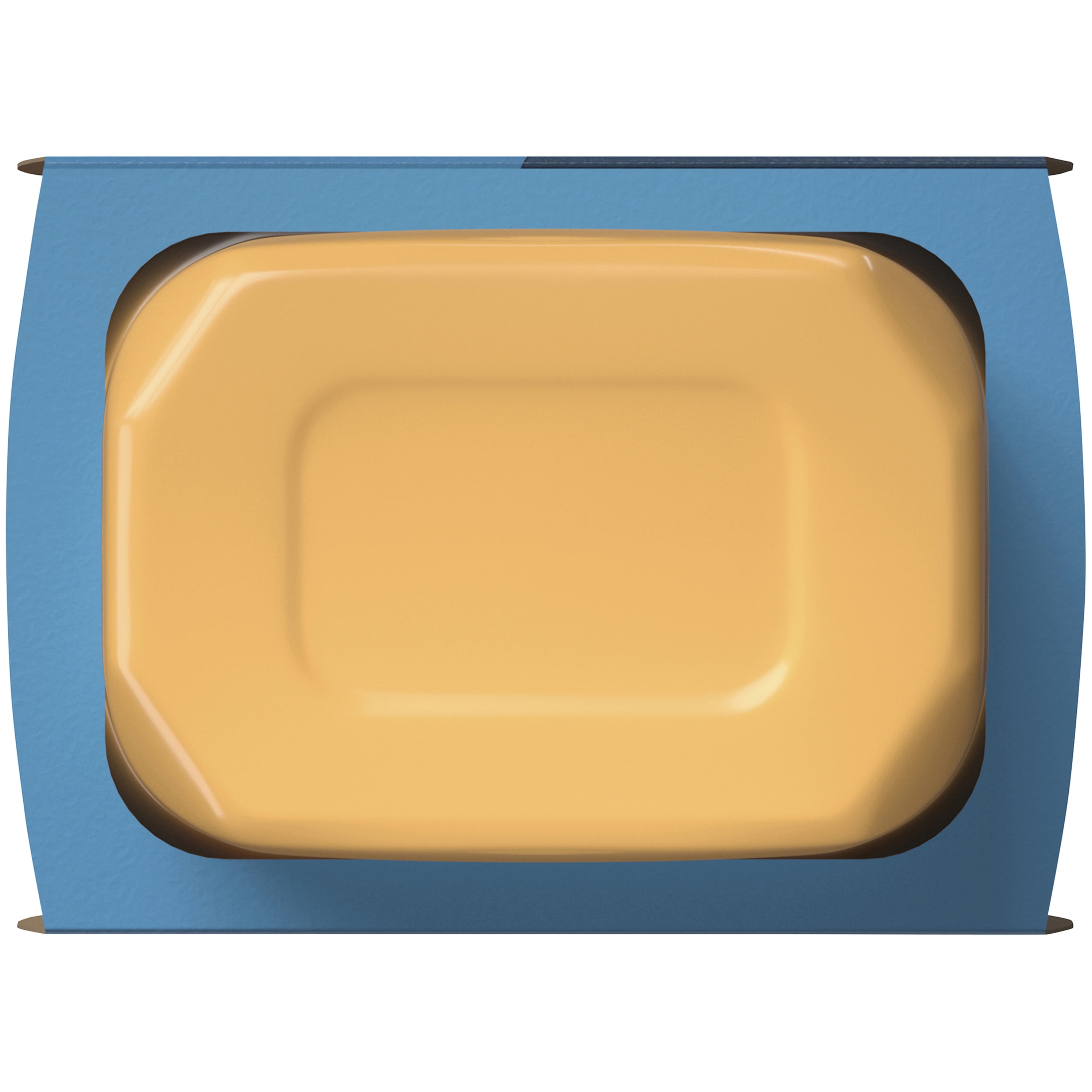 hwn delight dress gerber