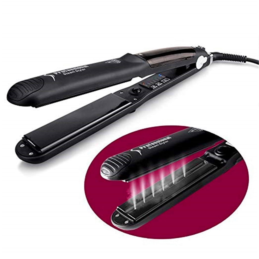 philips hair straightener canada