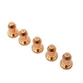 thumbnail image 5 of 10pcs 770795 770791 Plasma Torch Tips Electrode Fit Hobart Airforce 12ci, 5 of 13