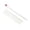 White-1Pen + 10 Refills-Tailors Chalk- A6, variant on Tailors Chalk for Fabric, Sewing Chalk Markers for Quilting, Erasable Marking Tools for Tailoring, Sewing Notions & Supplies(Blue, 1Pen + 10 Refills)