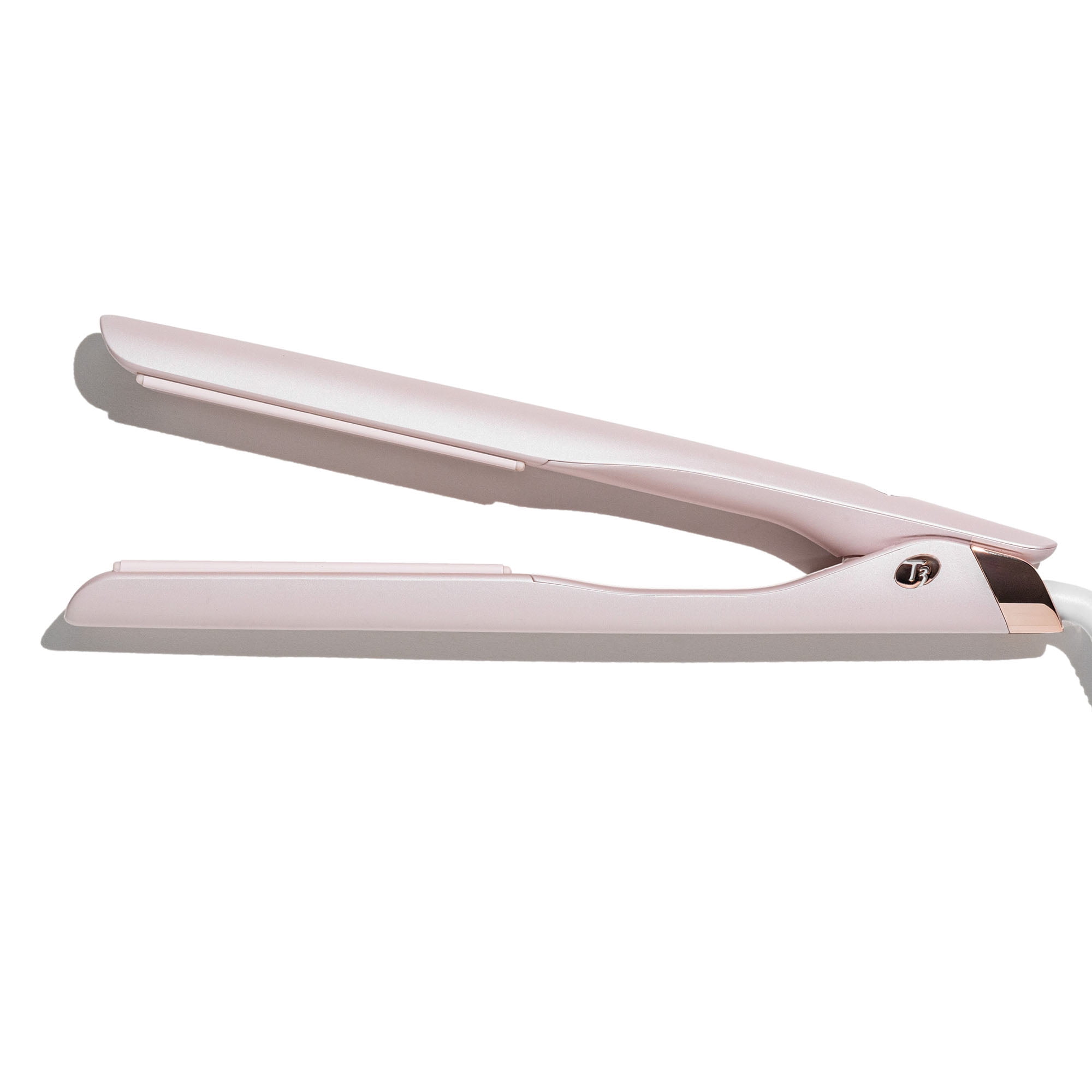 T3 SinglePass Smooth X Flat Iron - Thumbnail 3
