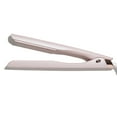thumbnail image 6 of T3 SinglePass Smooth X Flat Iron, Long 1" Ceramic Plates, 6 of 11