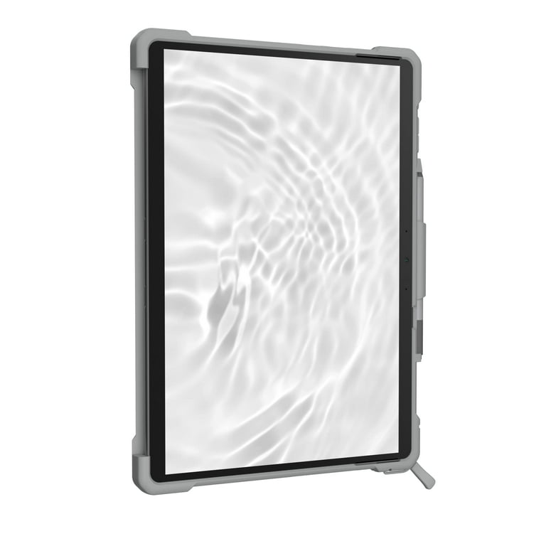 UAG Tablet-Hülle UAG Plasma Case Microsoft Surface Pro 8 - Handstrap