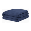 Calvin Klein Twin Size Modern Cotton Steve Duvet Cover