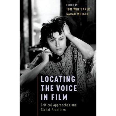 ISBN 9780190261139