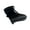 Black, variant on strong not Slip Gamepad Grip Compact & Comfortable Controller Grip Lightweight Gamepad Grip for Game Enthusiast