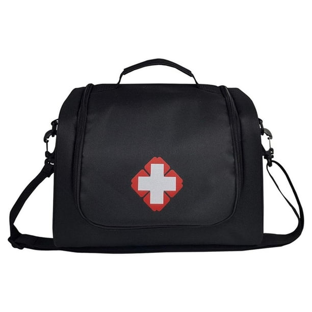 1 Paquete De Cpr Kit De Primeros Auxilios De Rescate De Rcp. | Cuotas