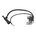 thumbnail image 4 of High quality Diesel engine generator micro tiller accessories GX390 high voltage package, 4 of 5