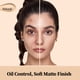 thumbnail image 2 of Vitamasques Ultra Hydrate Gel Cream - Hidratante y calmante de equilibrio ligero (1.69 onzas líquidas), 2 of 5