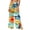 A05, variant on Turilly Cover Up Pants for Swimwear Women Lightweight Chiffon Casual Wide Leg High Waisted Summer Beach Mesh Bathing Suit Pants