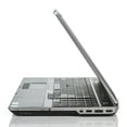 thumbnail image 4 of Refurbished Dell Latitude E6520 Laptop  i7 Quad-Core 8GB 500GB Win 10 Pro B v.AA, 4 of 6