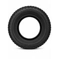 thumbnail image 5 of Llanta 275/65R20 Bridgestone Dueler At Rhs 126, 5 of 5