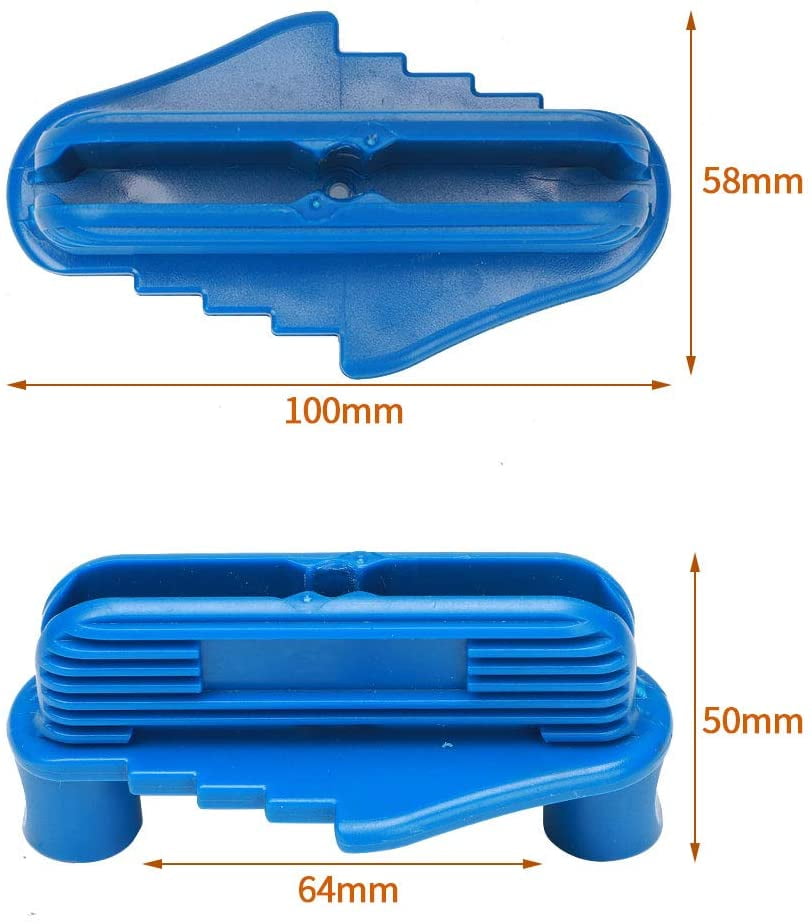 Buy Center Marking Tool, Center Marking Tool, Center Marking Tool