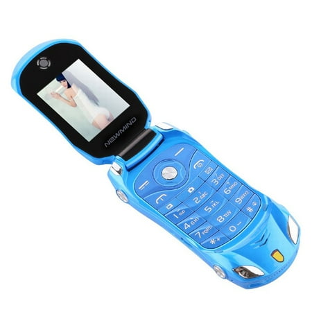 Unlock car with cell phone mythbusters verizon Unlock car with cell phone mythbusters verizon