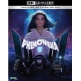 thumbnail image 1 of Phenomena [ULTRA HD] 4K Mastering, Special Ed, Dolby, 1 of 3