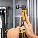 thumbnail image 5 of Adaptador de taladro en ángulo recto DEWALT DWARA050 Versión HD, 5 of 5