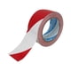 thumbnail image 4 of Cinta De Pvc 48MM X 33M Navitek 755-AB, 4 of 5