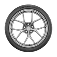 thumbnail image 3 of LLANTA YOKOHAMA 235/35 R20 92Y ADVAN APEX V601, 3 of 3