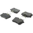 thumbnail image 3 of AutoSpecialty Brake Rotor, 3 of 6