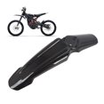 thumbnail image 1 of Guardabarros delantero de motocicleta protector de guardabarros de motocicleta para X160 X260 ANGGREK Otros, 1 of 8