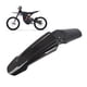 thumbnail image 1 of Guardabarros delantero de motocicleta protector de guardabarros de motocicleta para X160 X260 ANGGREK Otros, 1 of 8