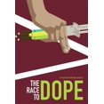 thumbnail image 1 of La Course à la Dope, 1 of 1