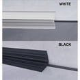 thumbnail image 4 of Soft Wall Corner Protector Trim for Inside and Outside Corners 16 4 Feet, 4 of 9