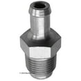 thumbnail image 2 of BeckArnley 045-0348 PCV Valve, 2 of 4