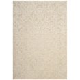 thumbnail image 2 of Safavieh Mirage Algernon Floral Area Rug, Beige, 5' x 8', 2 of 8