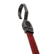 Reese 20 In Fat Strap Bungee 2pk