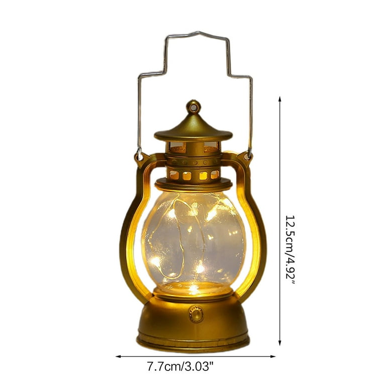 ライト/ランタン OIL LANTERN DUST BAG S03590324d7284aa39fba689012ed2