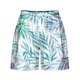 thumbnail image 2 of Pantalones Cortos de Mujer con Bolsillos Impresos de Cintura Elástica Pantalones Cortos Casuales, Ajuste Suelto Y Pantalones Cortos de Mujer Frescos para el Verano, 2 of 5
