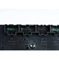 thumbnail image 2 of HVAC Control Panel, 2 of 2
