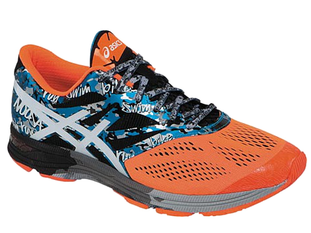 asics gel noosa tri 10 men