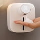 thumbnail image 1 of Dispensador de jabón de espuma automático Dispensador de espuma de carga USB para la escuela de baño, 1 of 8