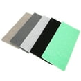 thumbnail image 2 of Aquarium Filter Media,Aquarium Filter Media Professional Fish Tank Filter Media Aquarium Filter Cotton Versatile Functionality, 2 of 8