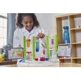 thumbnail image 4 of Ooze Labs Estación de Química Thames & Kosmos 642105, 4 of 9