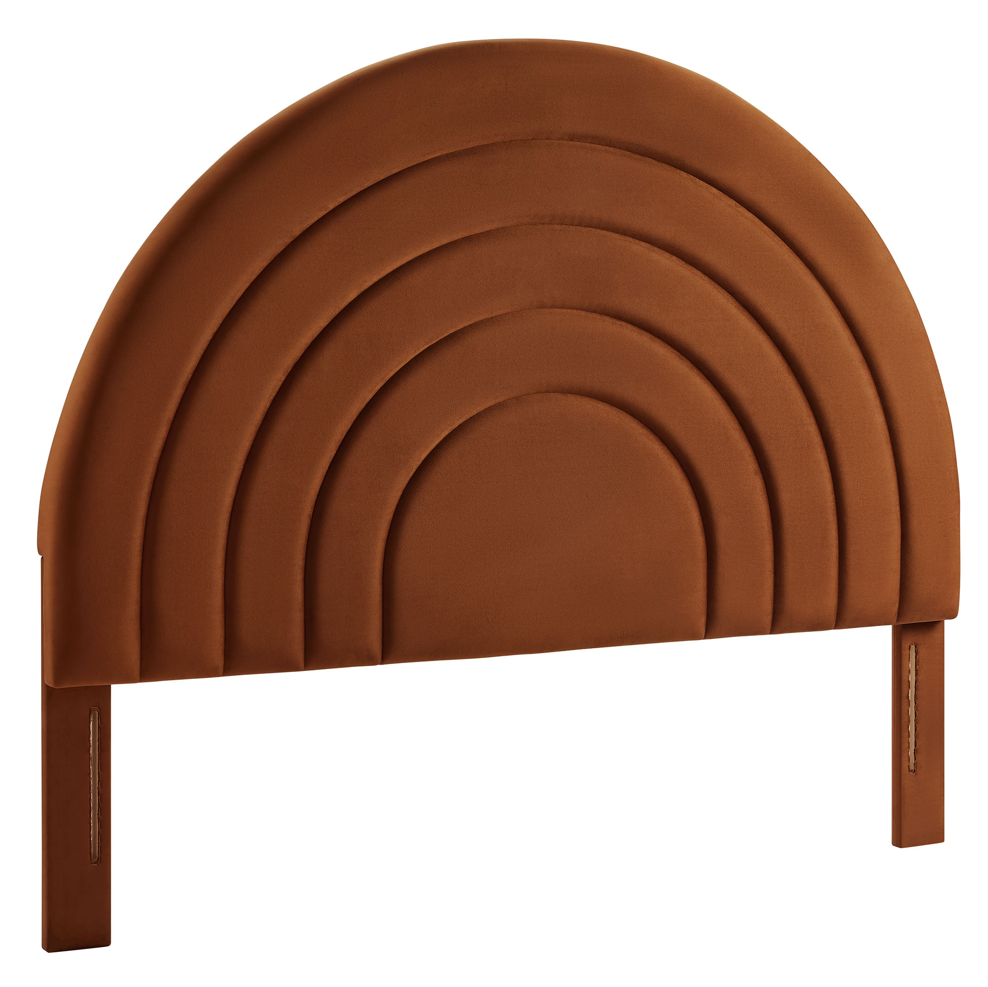 Solana Full Headboard in Rust