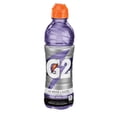 thumbnail image 3 of Gatorade G2 Grape Sports Drink, 710 mL Bottle, 3 of 6