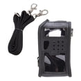 thumbnail image 1 of Case Cover Portable s Pouch for 5R &TYT F8, 1 of 9