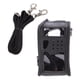 thumbnail image 1 of Funda de /carcasa de protección suave/bolsa portátil para s/soporte de bolsa de cuero PU para 5R 5RA 5RC -8R, 1 of 8