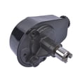 thumbnail image 5 of Koomaha 800328 Power Steering Pump for 1994-2002 Dodge Ram 2500 & 3500 trucks Cummins Engine, 5 of 10