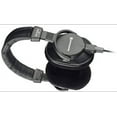thumbnail image 2 of Beyerdynamic DT-250-80OHM Auriculares Dinámicos Cerrados Ligeros para Aplicaciones de Transmisión y Grabación, 80 Ohmios, 2 of 6