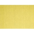 thumbnail image 1 of Ahgly Company Indoor Rectangle Abstract Yellow Contemporary Area Rugs, 5' x 7', 1 of 4