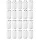 thumbnail image 2 of Tapa Magnética para El Lápiz de para ,Tapa Protectora de Reemplazo Magnética para Pro Pencil - Blanco 20Pieza, 2 of 5
