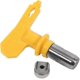 thumbnail image 3 of Reversible Tungsten Steel Airless Paint Spray Gun Tip Nozzle Accessories Home Garden Tool(209), 3 of 4